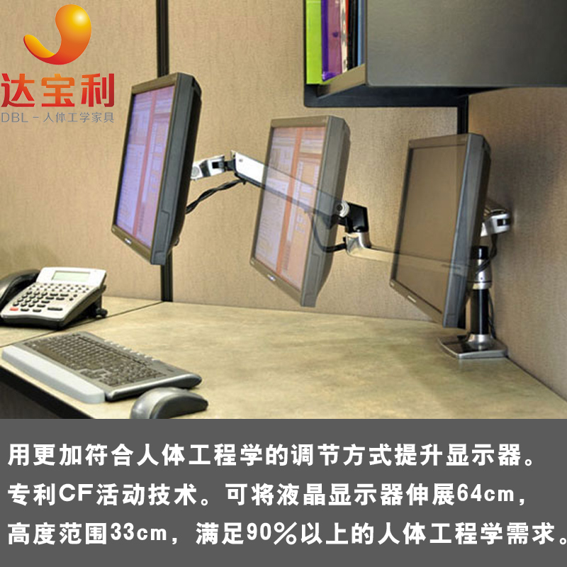 TB2LvJHbpXXXXcFXXXXXXXXXXXX_!!552210932