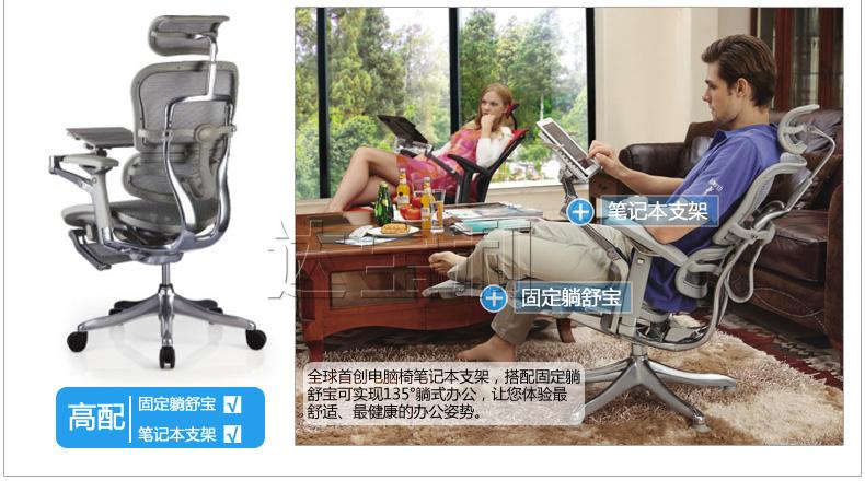 T2cx8cXxlXXXXXXXXX_!!552210932