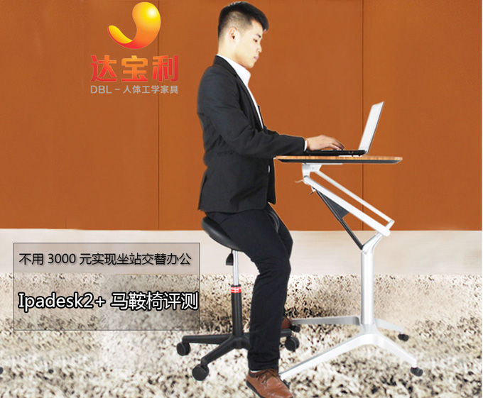 680图片-图1