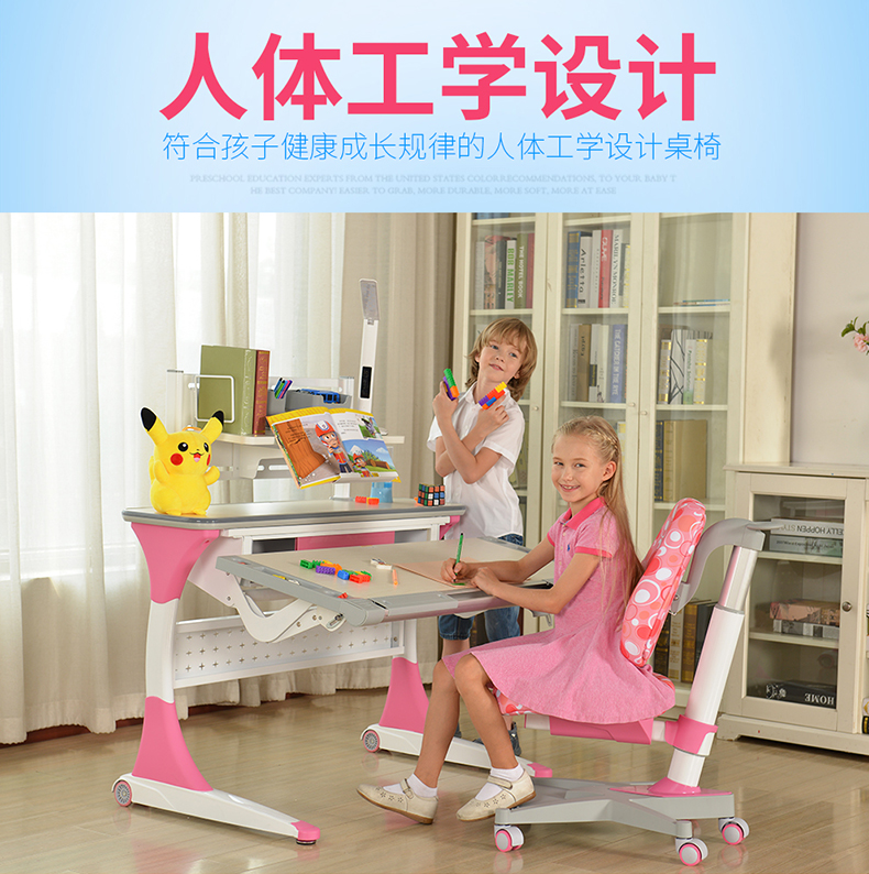 TB2vCUkwYBmpuFjSZFAXXaQ0pXa_!!3283921274