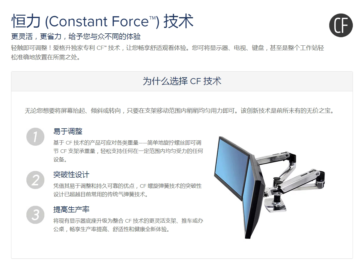 软文图片-185图04