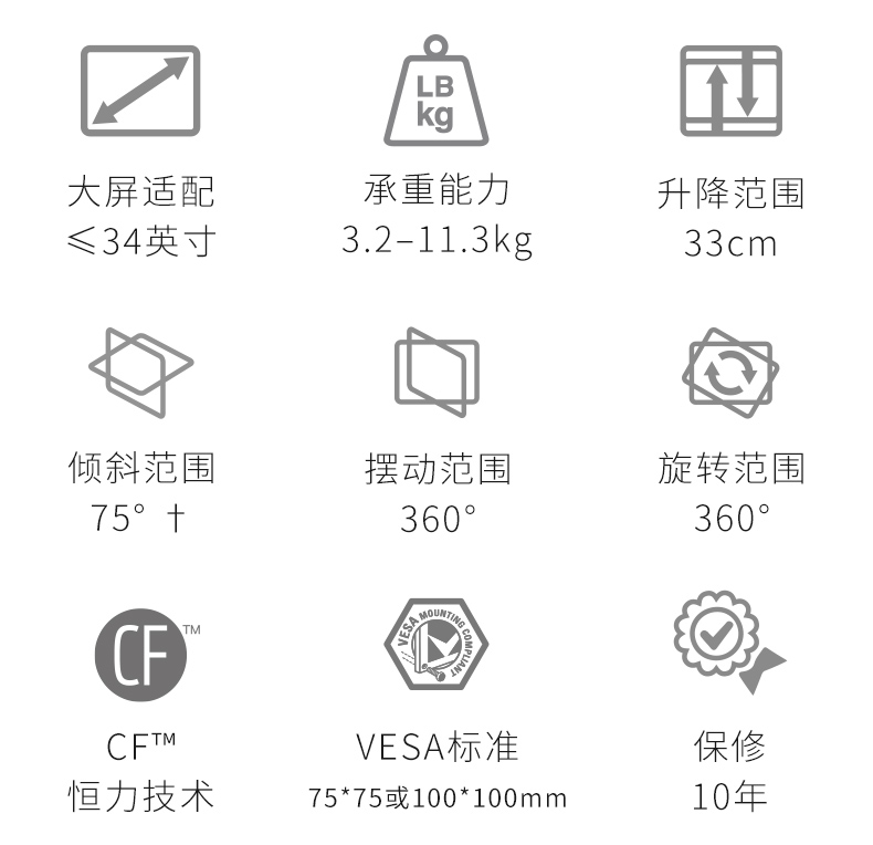 软文图片-185图05