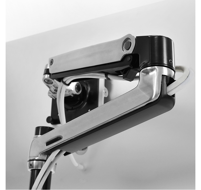 软文图片-185图09