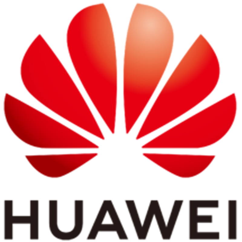 华为技术有限公司