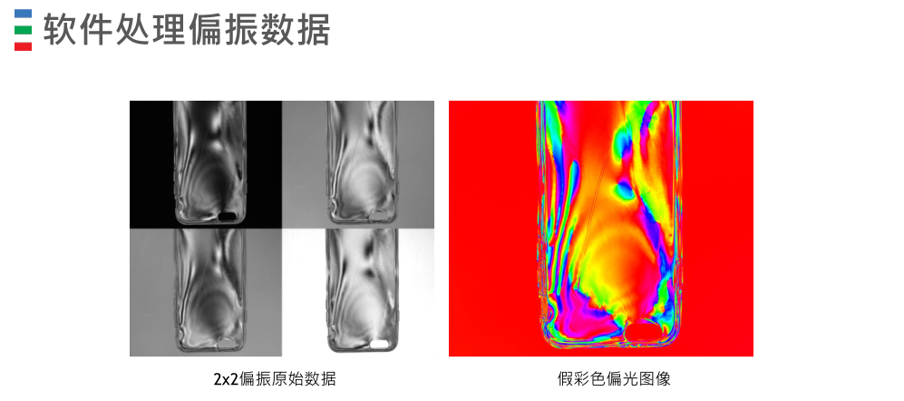 偏振光相机5