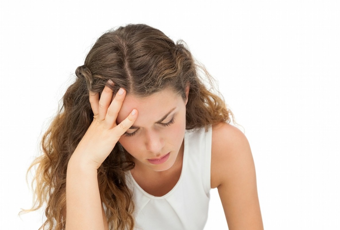 客观看待抗肿瘤中药的优势和弱点,最具潜力的居然是它-人参皂苷行业网