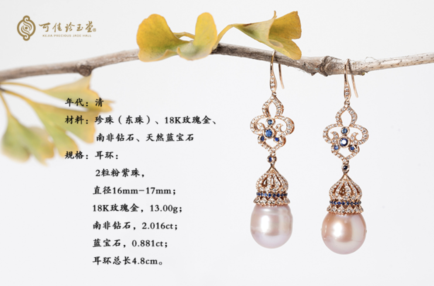 QQ20190329-105553@2x