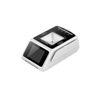 sw600_600