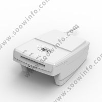 SW100-C11-2