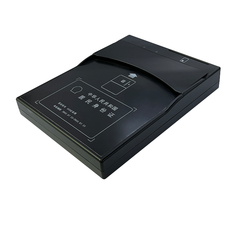 D60-2