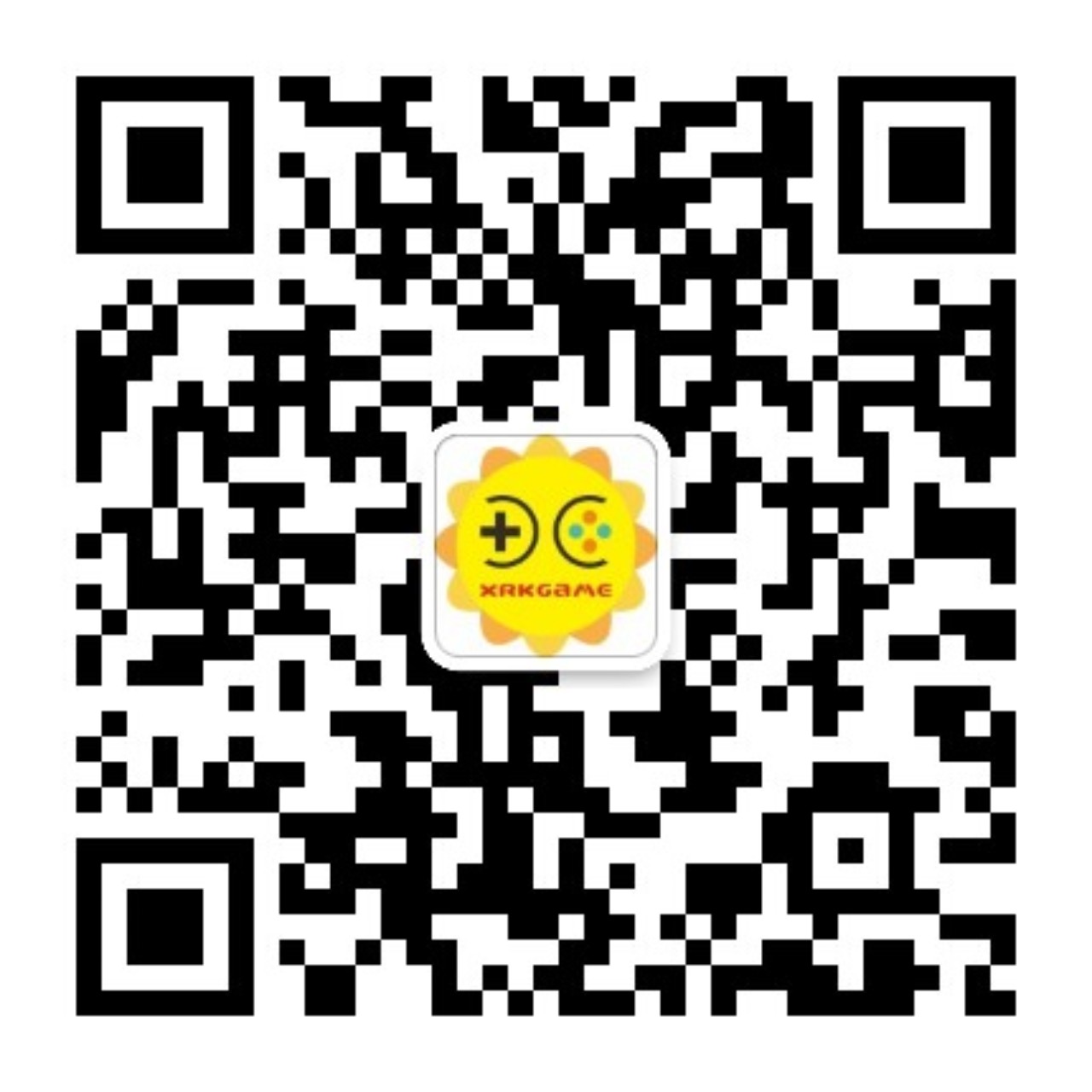 qrcode_for_gh_273ac5569424_1280
