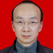 呂志洪
