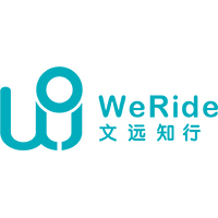 Weride_logo