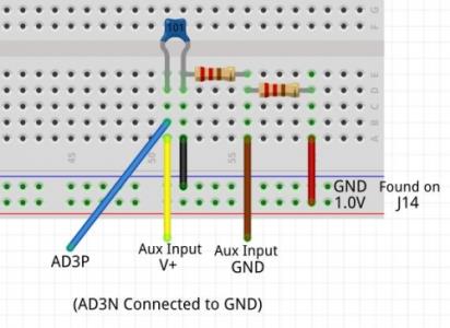 https://reference.digilentinc.com/_media/nexys4-ddr/voltage_divider.jpg?w=500&tok=d7e348
