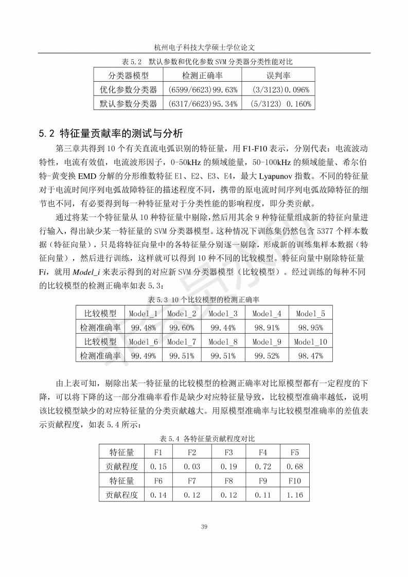 基于机器学习的直流电弧故障检测方法_47