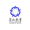 智慧校园