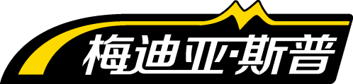 图-梅迪亚斯普logo