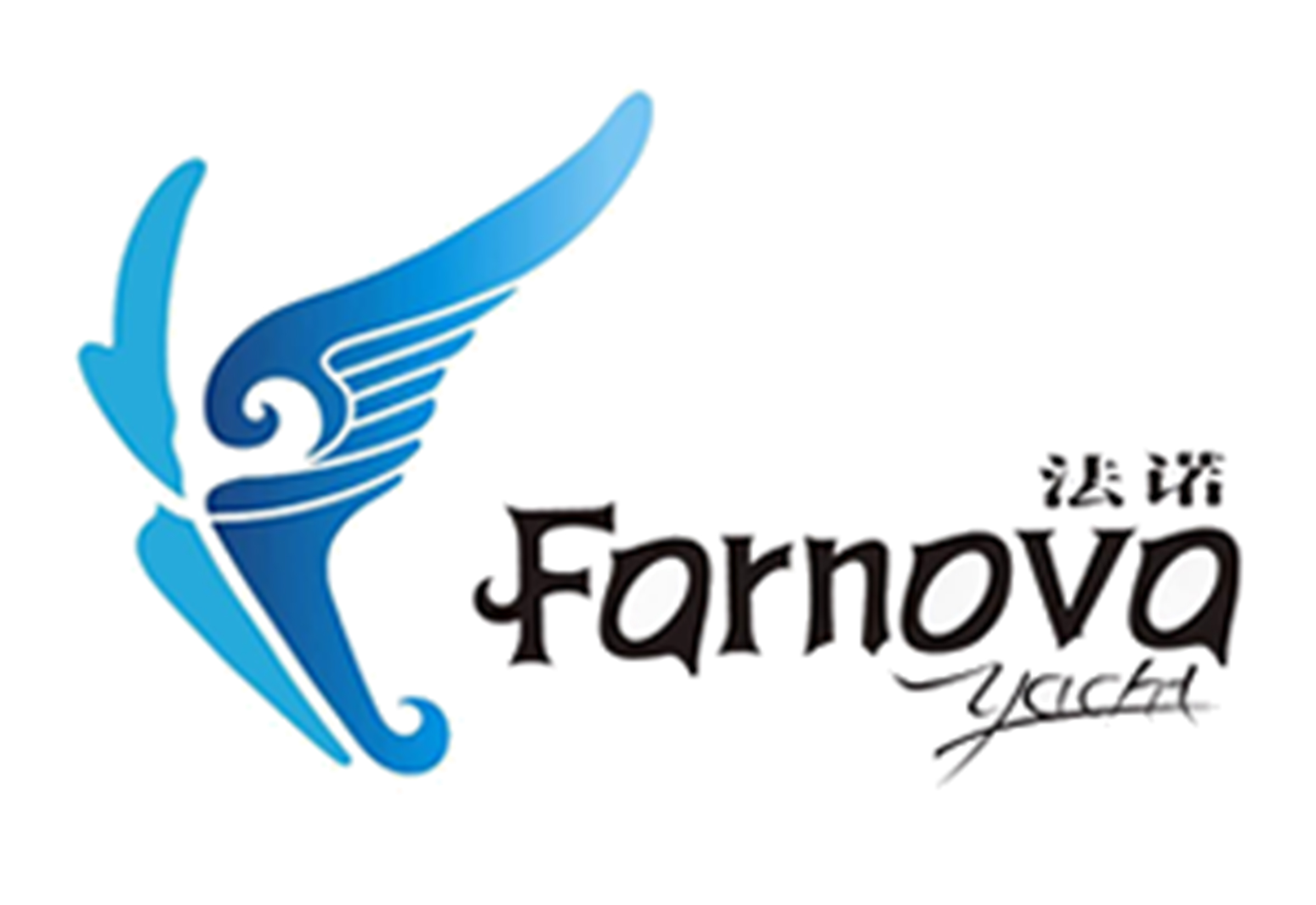 farnova图片