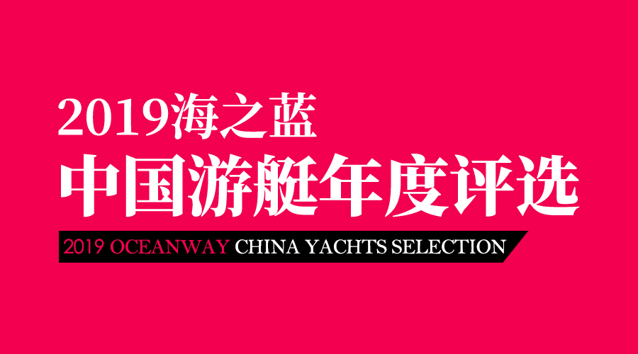 封面图-900x500