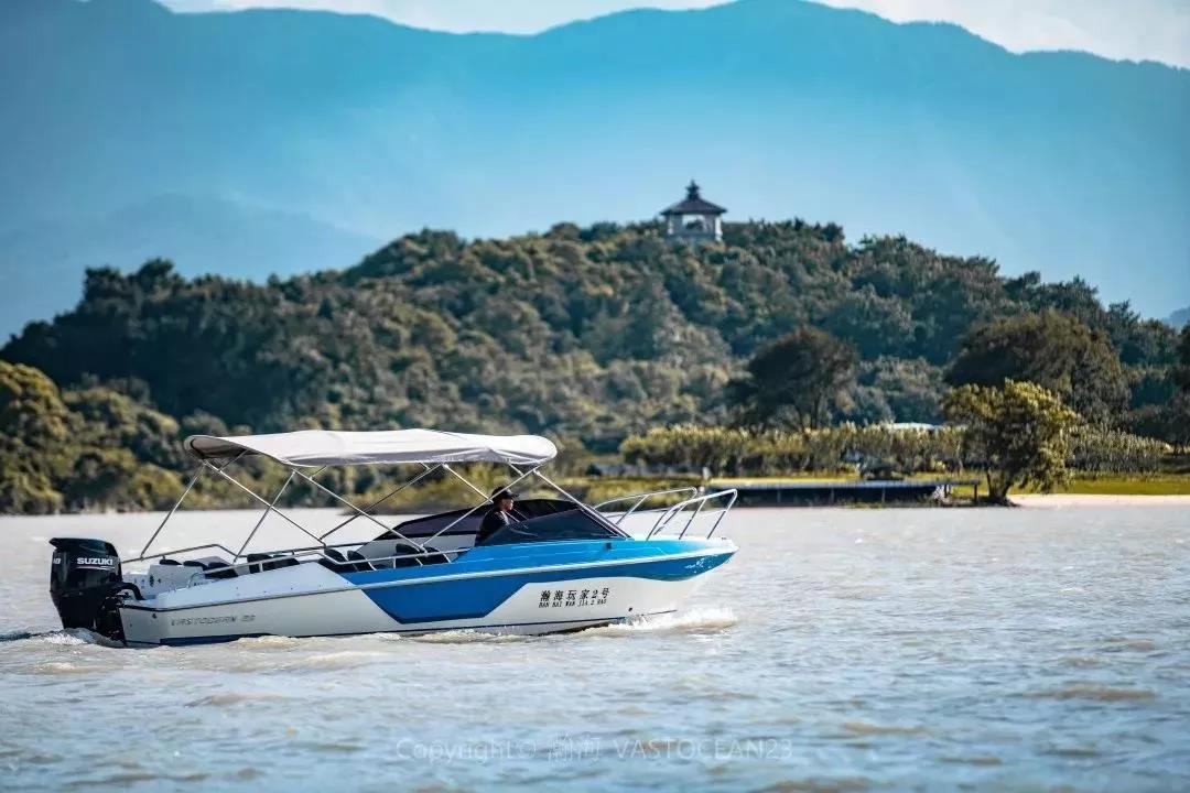 雅航盛世-7