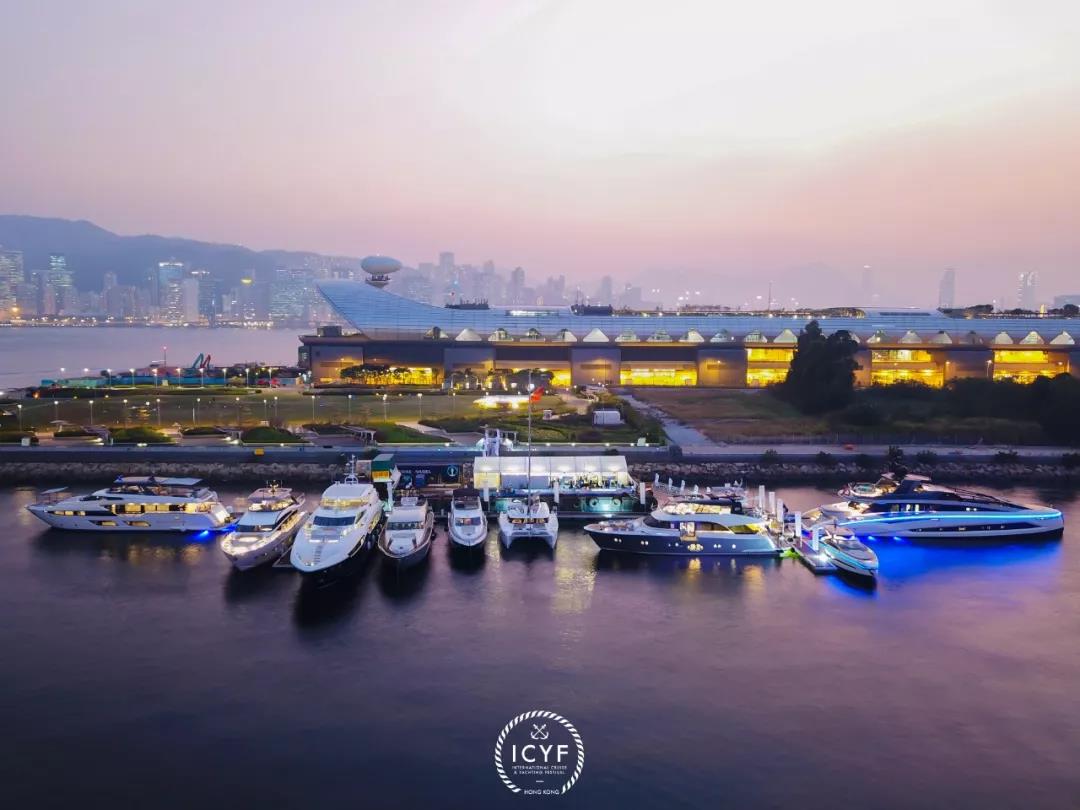 HKCYIA执行董事杨梓呈-6