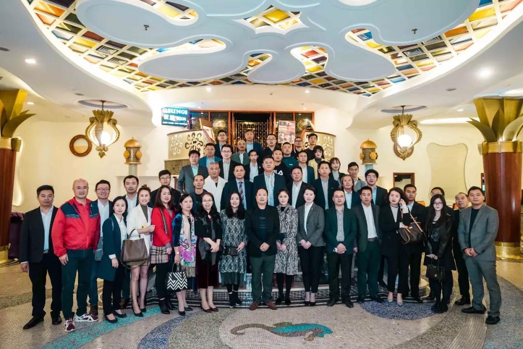 年度最佳2019海之蓝中国游艇年度评选大奖重磅揭晓-51