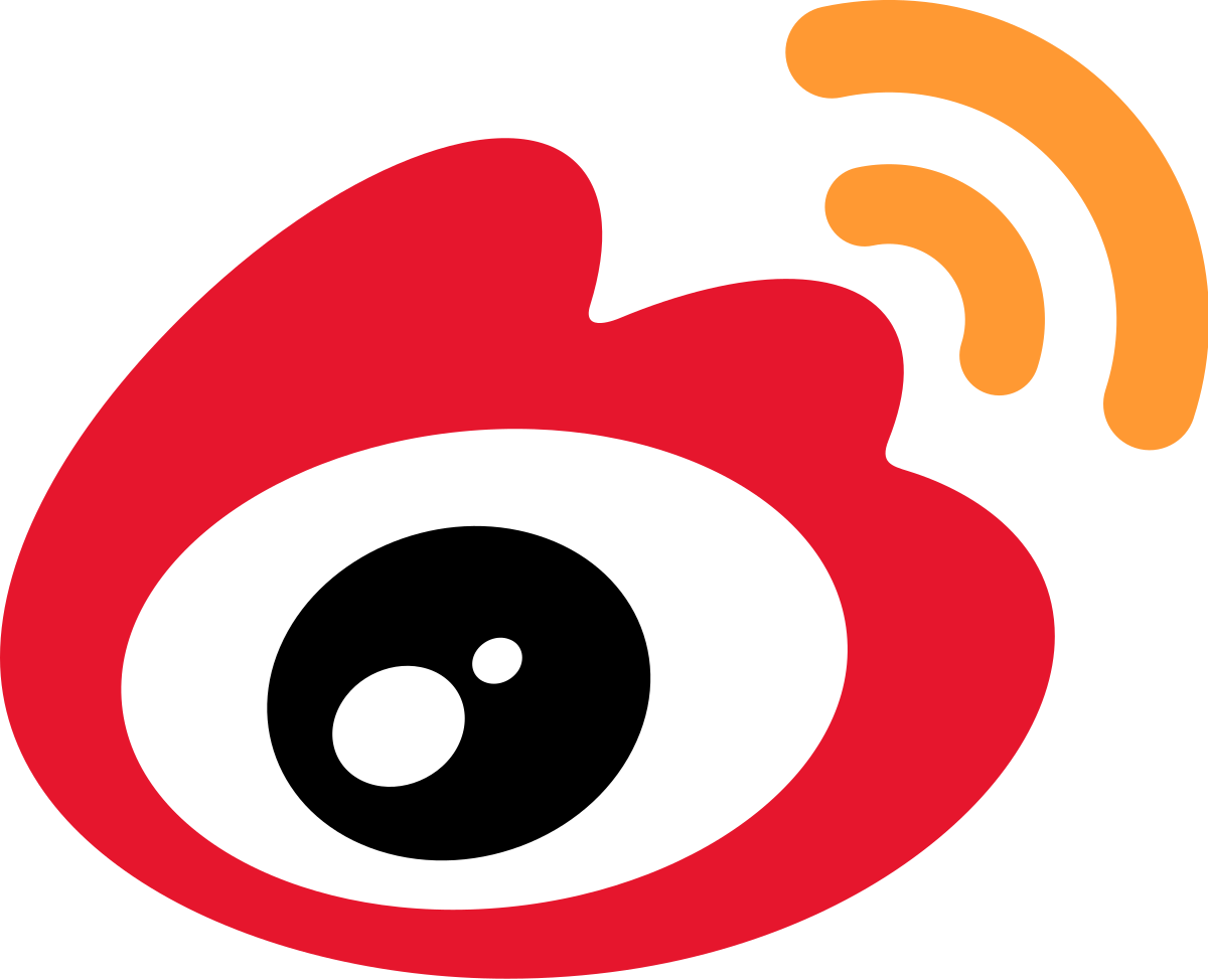 1200px-Sina_Weibo_logo.svg