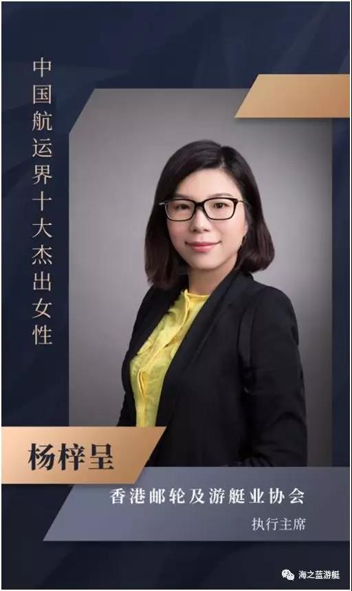 微信图片_20200310192652