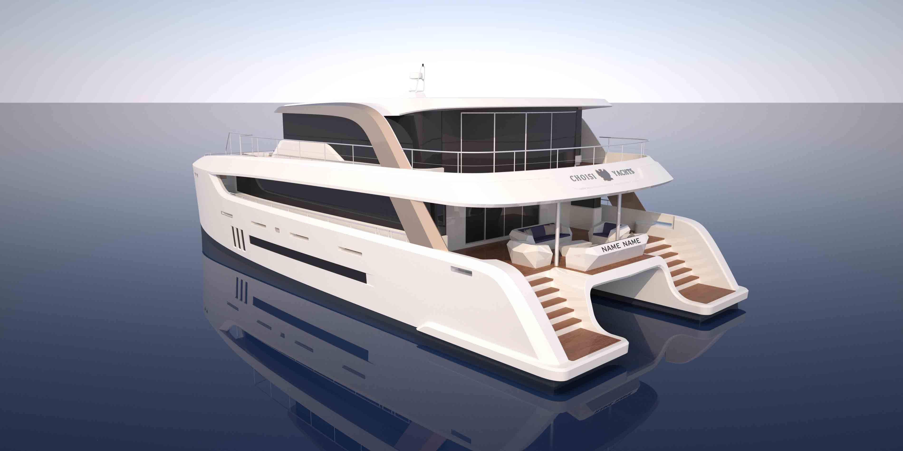 【海洋船舶】Smit拖轮船3D设计图纸 SolidWorks2014设计 附STEP格式_船舶_海洋-仿真秀干货文章