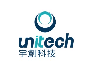 宇创科技