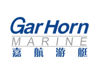 嘉航游艇