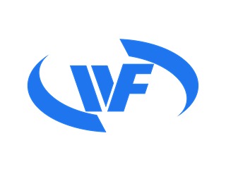 伟富灏
