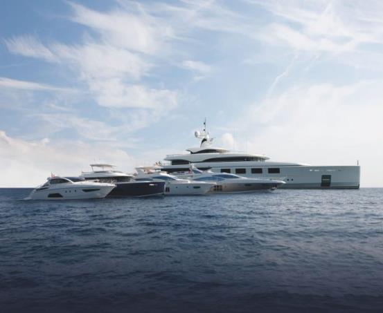 C:\Documents and Settings\来宾\桌面\Azimut Benetti.jpg