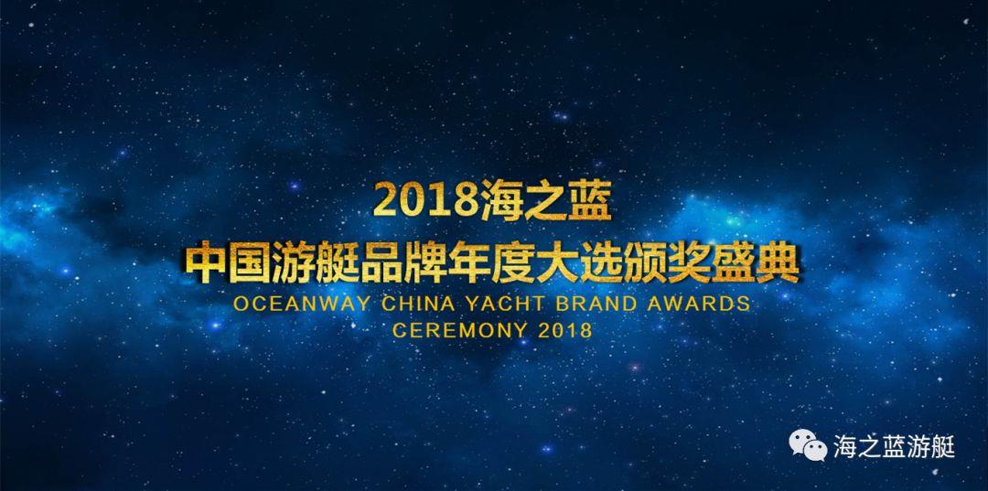 https://mmbiz.qpic.cn/mmbiz_png/QXTlRVI4Afib5P1pHJfMoAUvT6IcY3rpib2grscTaU0yk8fGUjicTjKlBre50EZRwpPL6RjATJjyO8GqZyosxx06A/640?wx_fmt=png