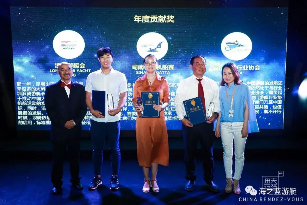 https://mmbiz.qpic.cn/mmbiz_jpg/QXTlRVI4AfickVeT7shfr6AEHrKUpV2Fw7tLTpFdKV9QptUpbjOryAJcrkZOeGanZqFC0UJRVR8wmGmtT1hEeTw/640?wx_fmt=jpeg
