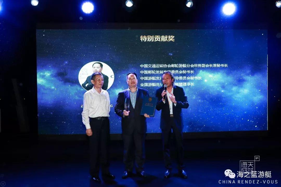 https://mmbiz.qpic.cn/mmbiz_jpg/QXTlRVI4AfickVeT7shfr6AEHrKUpV2Fw31EViac1hyZ8yDYgBLb4wMVeFT1W1FYQw5aIfpY2Tj4cqFibd3A7KJvA/640?wx_fmt=jpeg