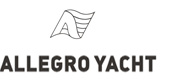 爱莱格logo