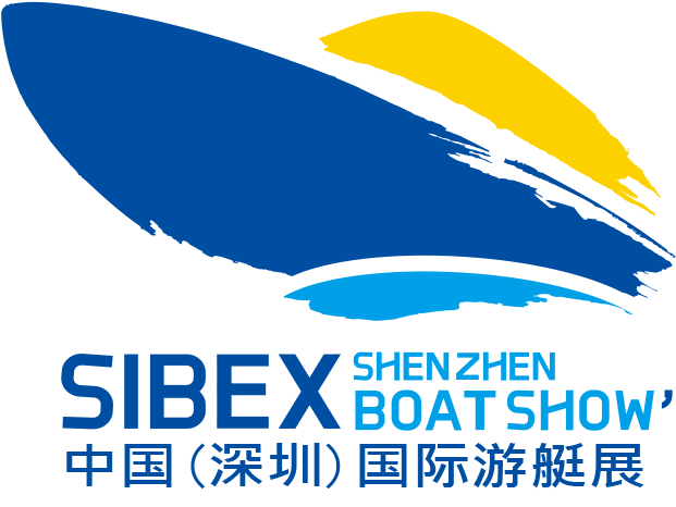 展会名录：深圳国际游艇展-LOGO