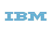 IBM-银级合作伙伴