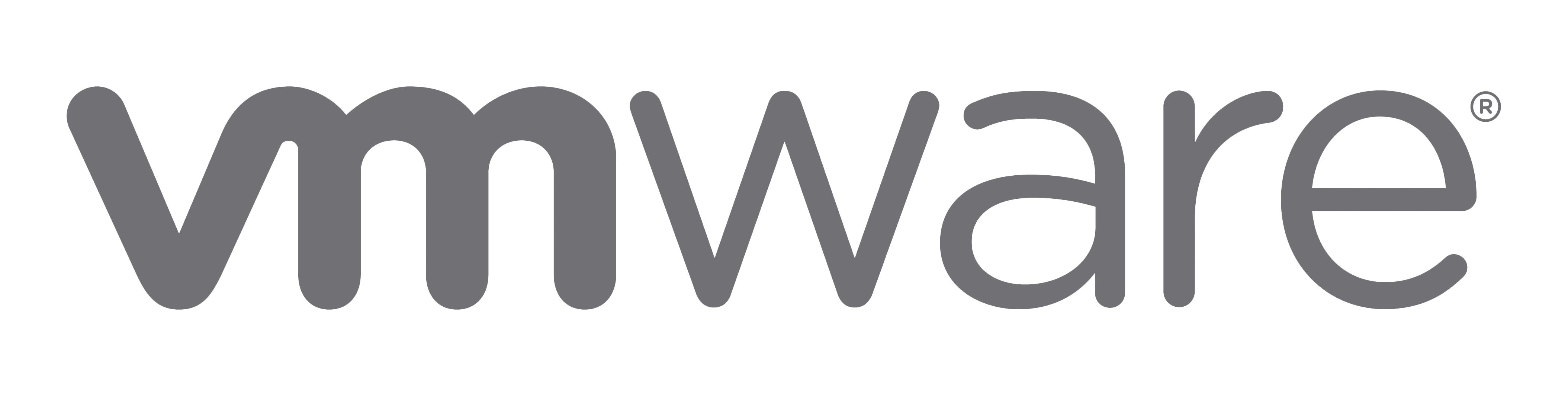 vmware_核心级合作伙伴