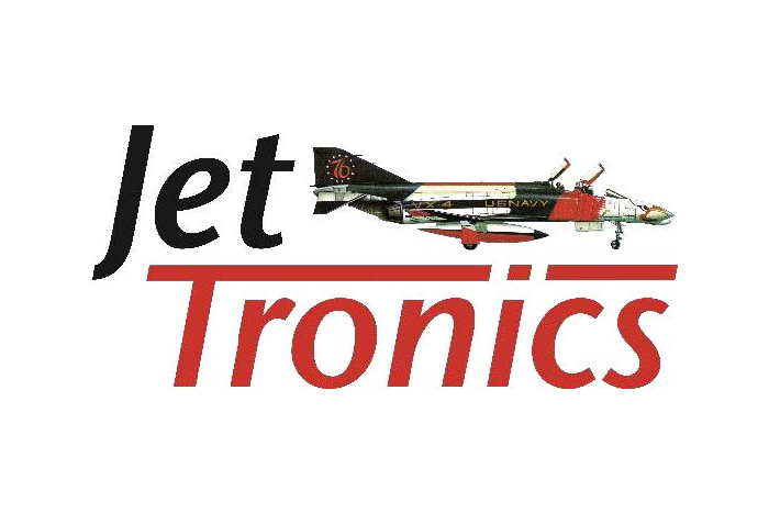 jettronics