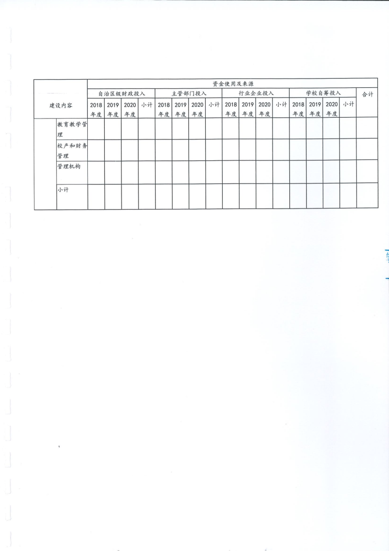 桂平市一职办学条件达标项目支出专项审计报告065_15