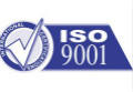 ISO9001咨询