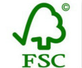 FSC森林认证咨询