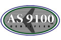 AS9100航空认证咨询