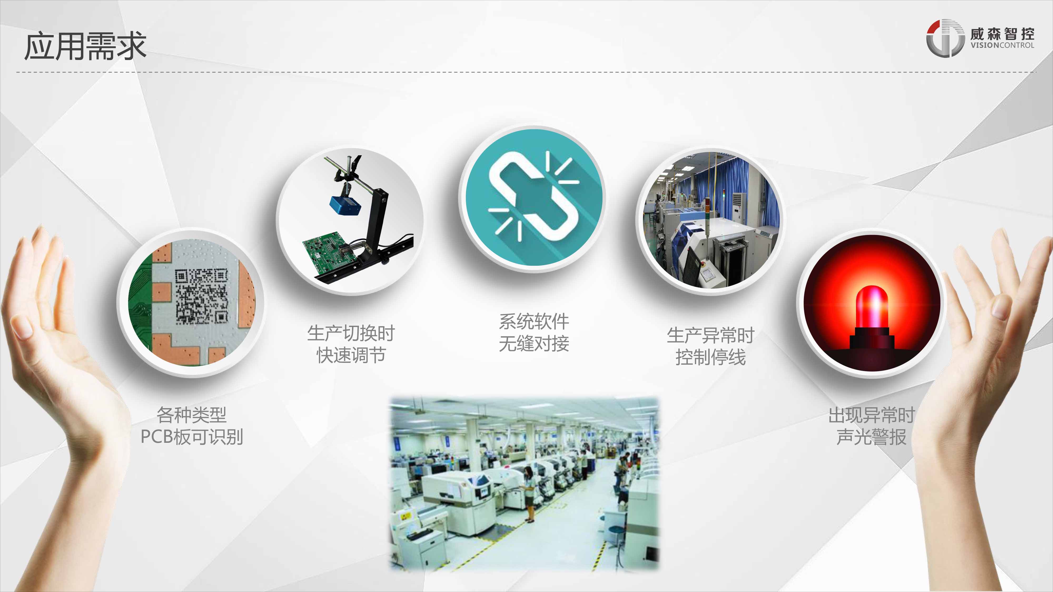SMT追溯管控方案new-5