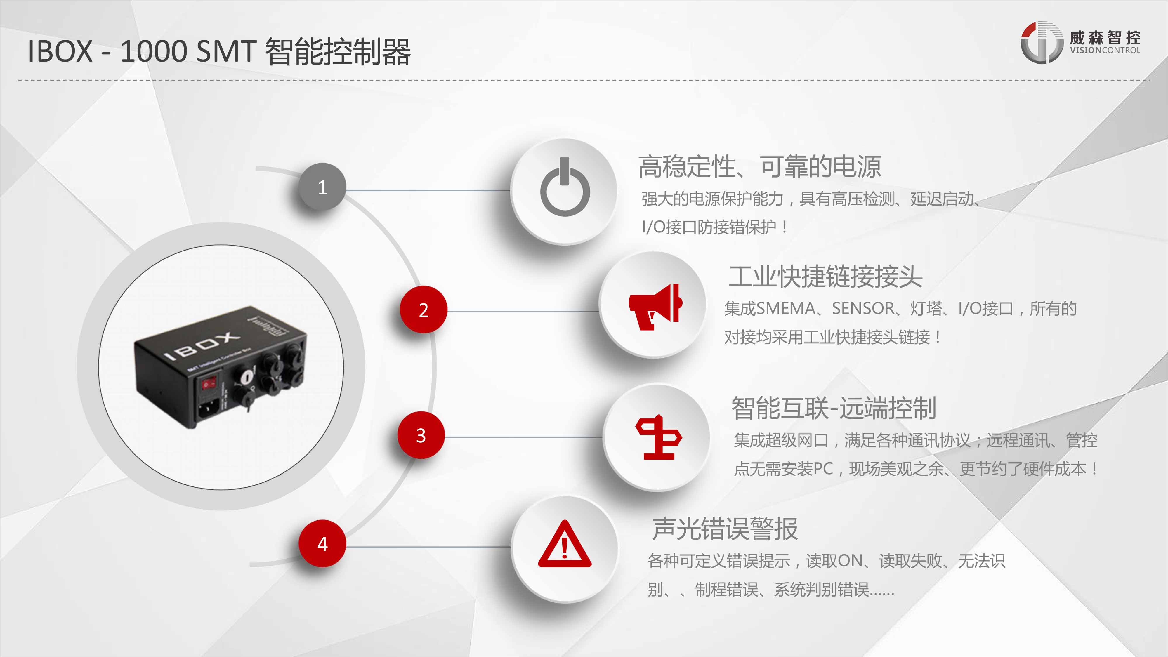 SMT追溯管控方案new-13