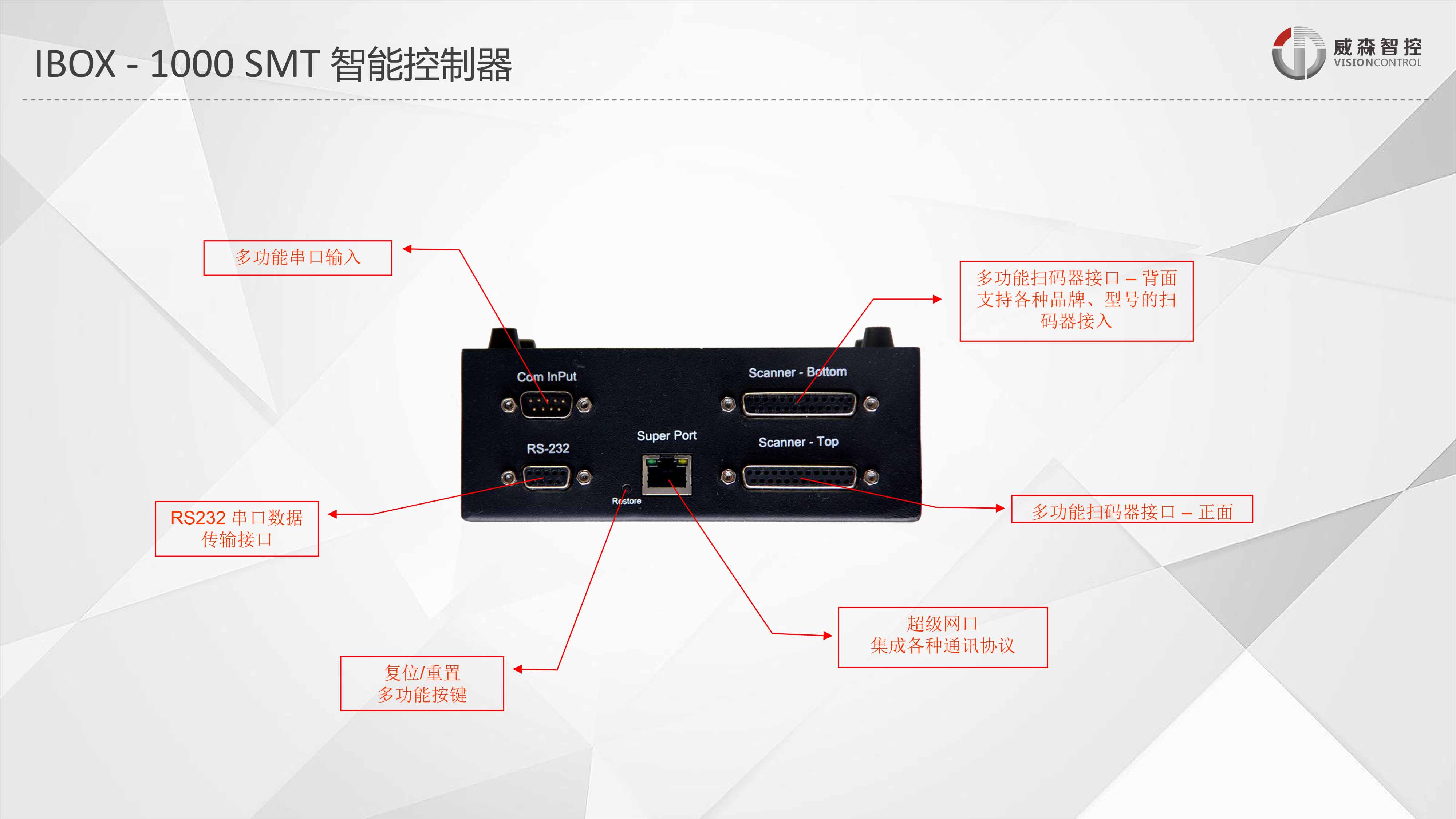 SMT追溯管控方案new-16