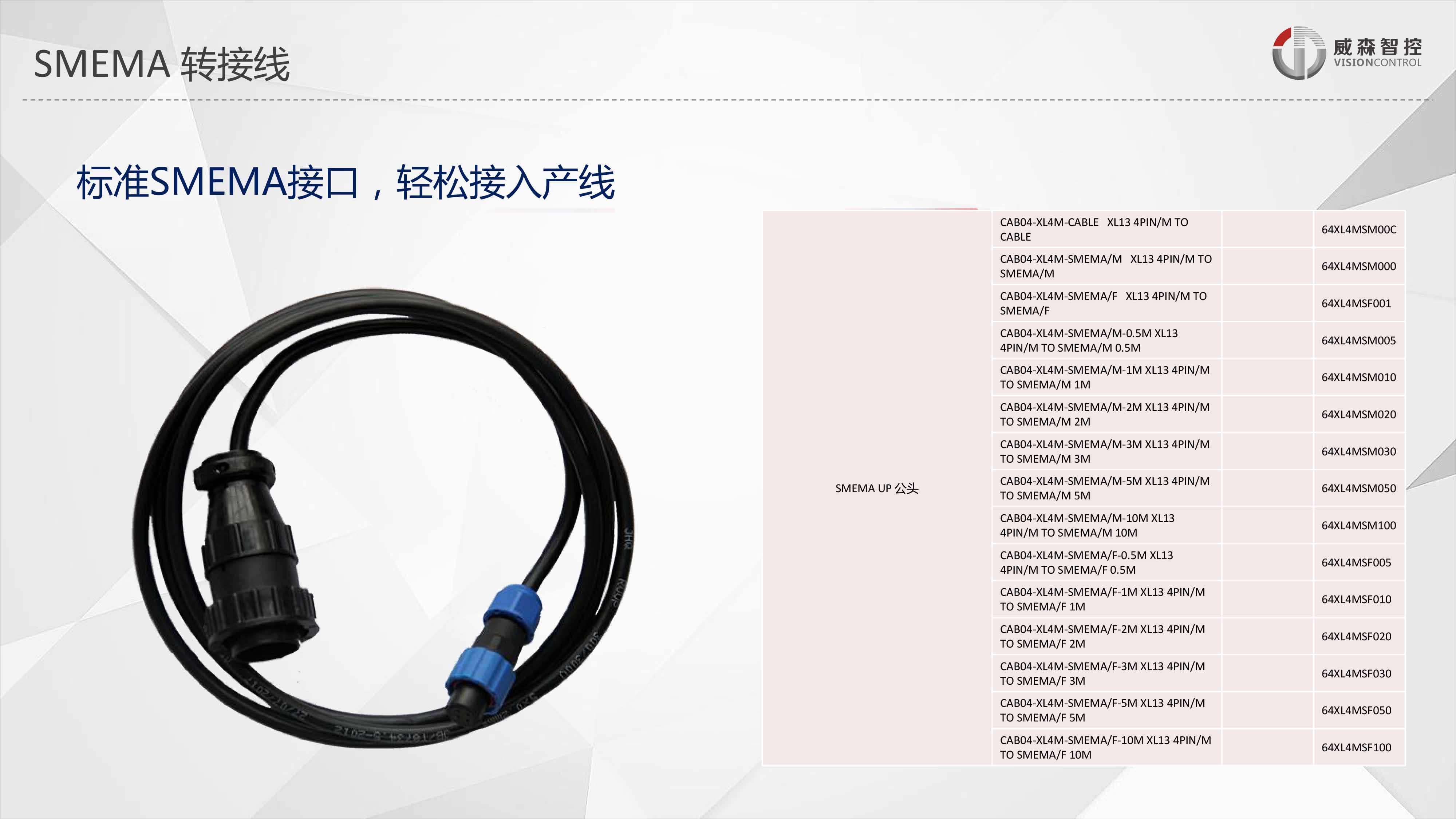 SMT追溯管控方案new-21