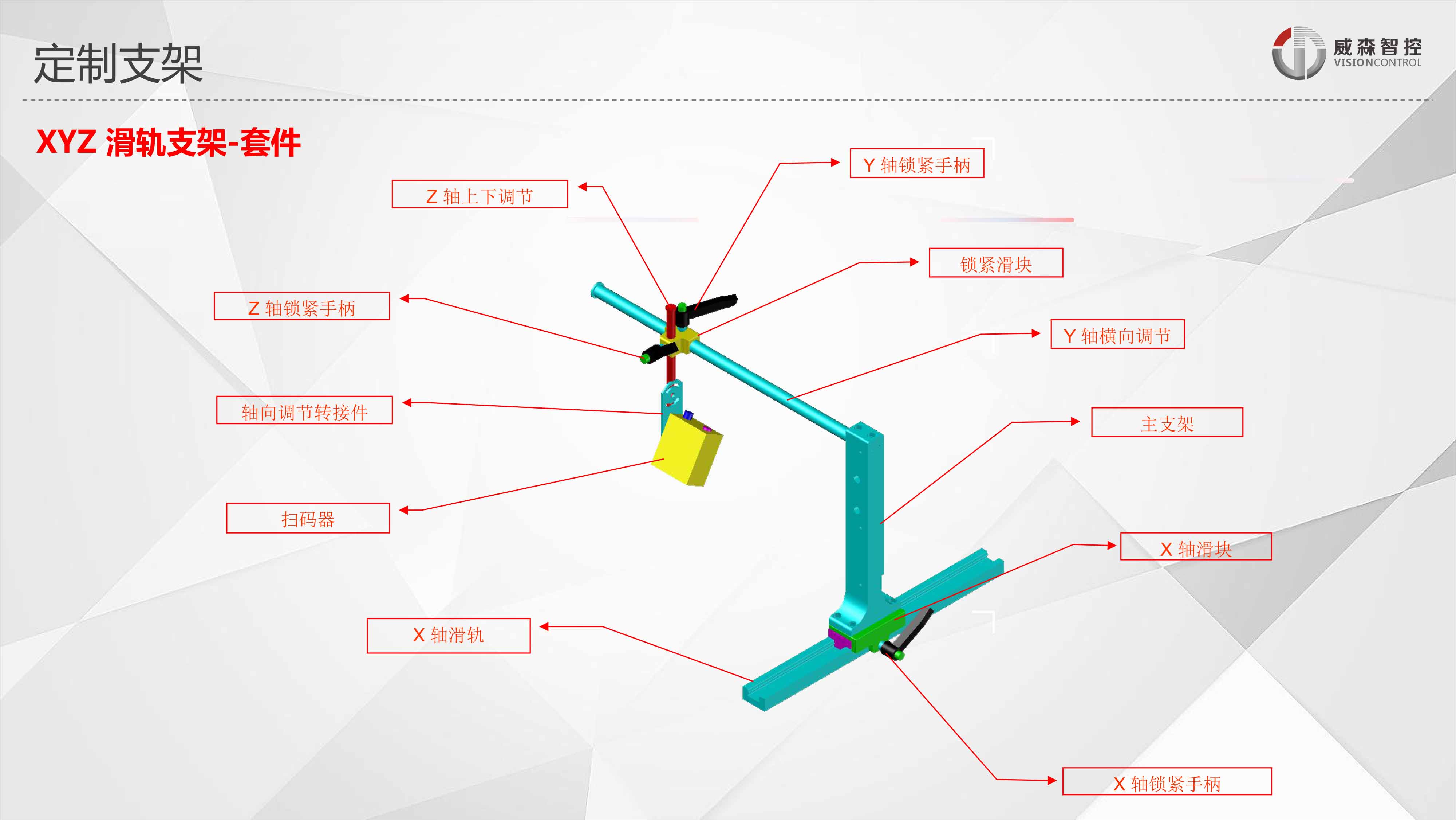 SMT追溯管控方案new-25
